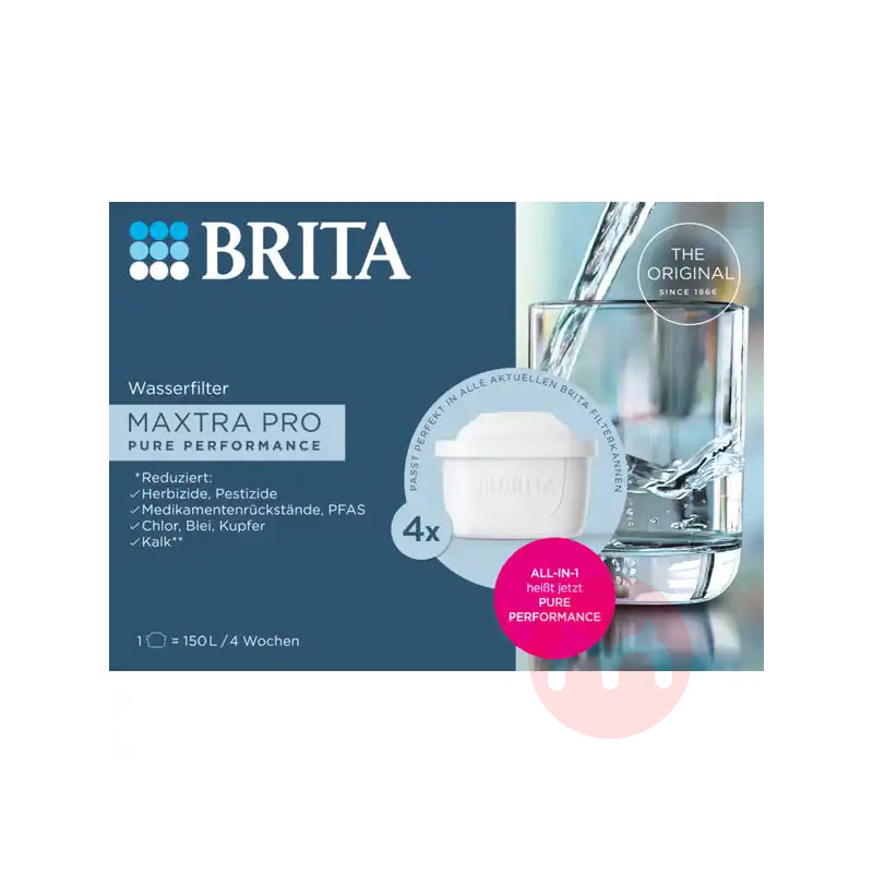 BRITA ¹Ȼ¹ˮоļװ Ȿԭ