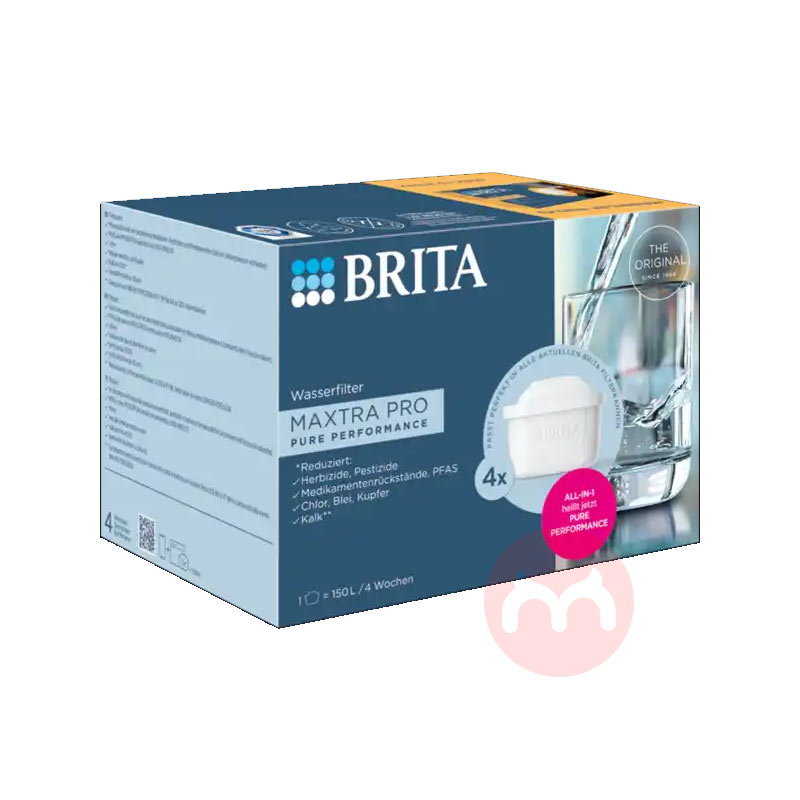 BRITA ¹Ȼ¹ˮоļװ Ȿԭ
