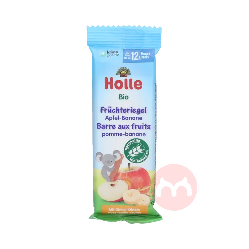 Holle ¹/лƻ㽶ˮ Ȿԭ