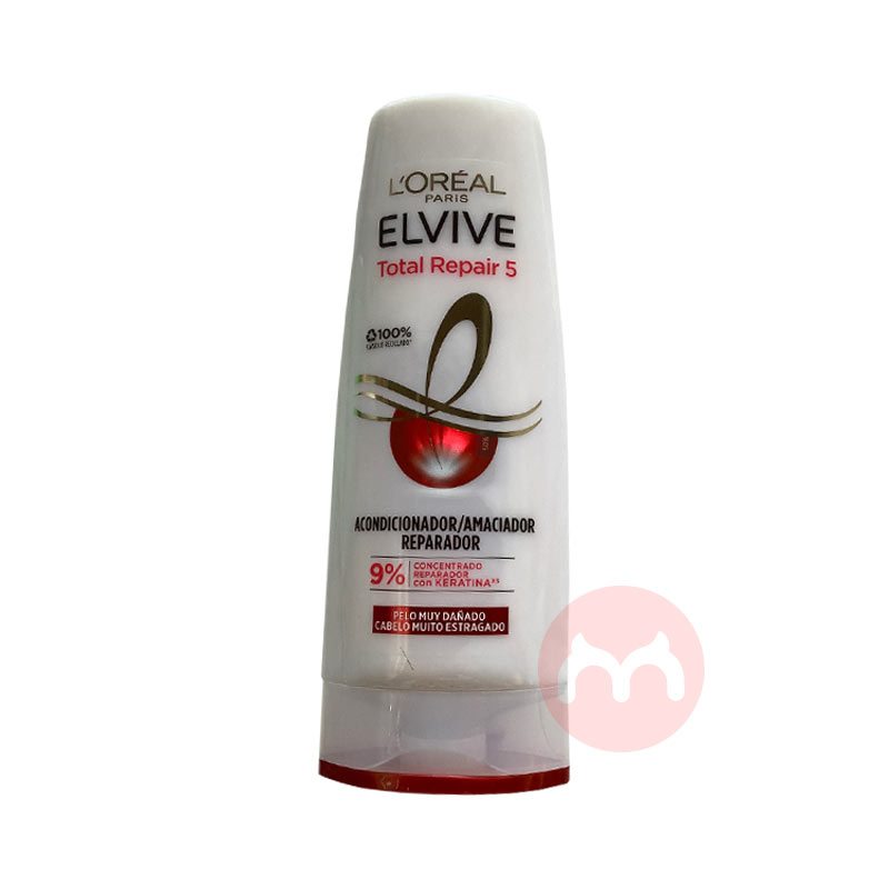 L`OREAL Paris ŷŶЧ޻ Ȿԭ