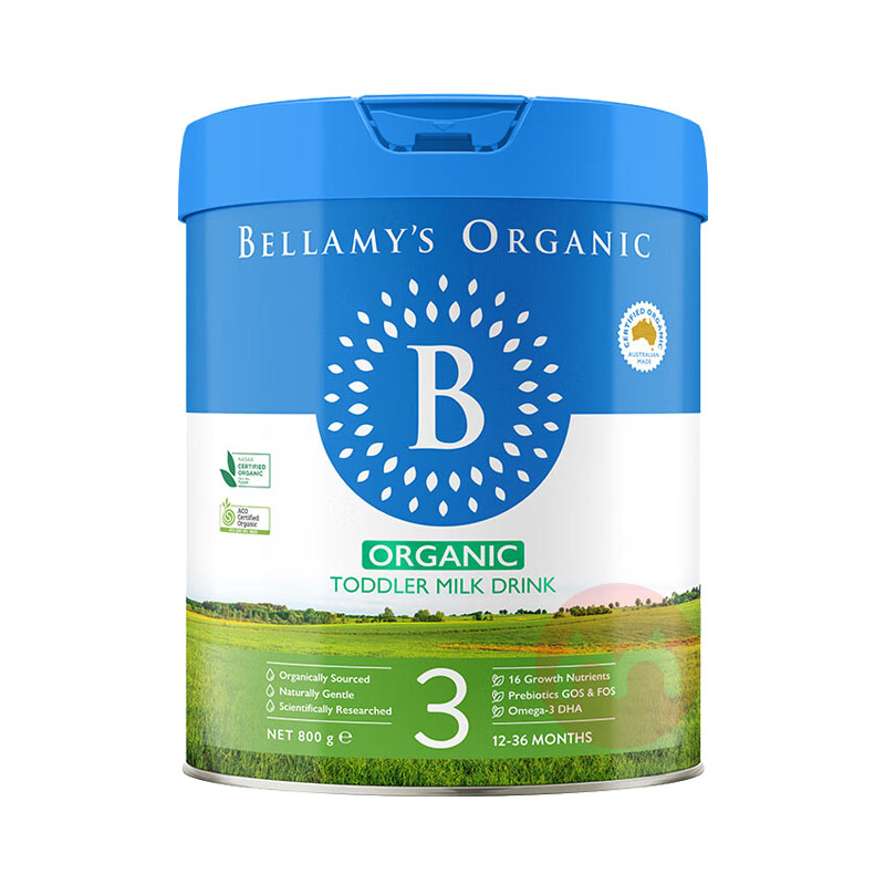 BELLAMY`S ޱлӤ׶̷3 12 900g ޱԭ