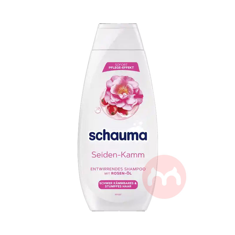 99ѡ3Schwarzkopf ¹ʩޢ˿˳ϴˮ Ȿԭ