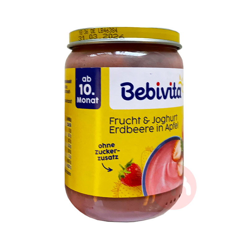 Bebivita ¹Ψлƻݮ10 Ȿԭ