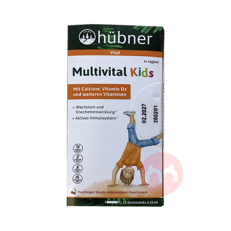 Huebner ¹°ȶͯά+ Ȿԭ