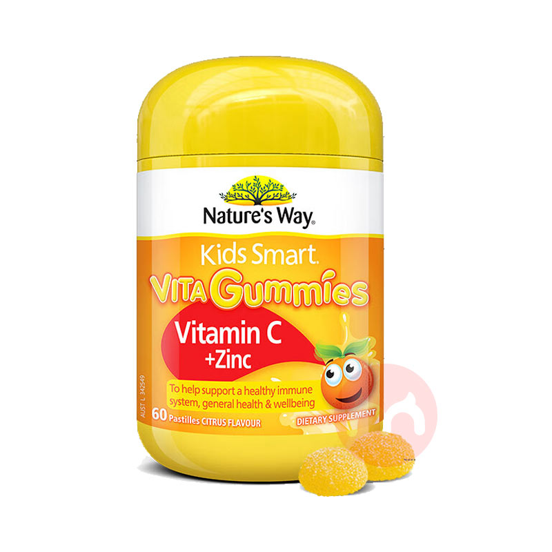 2װNature`s Way ޼˼ͯάC++VD Ȿԭ