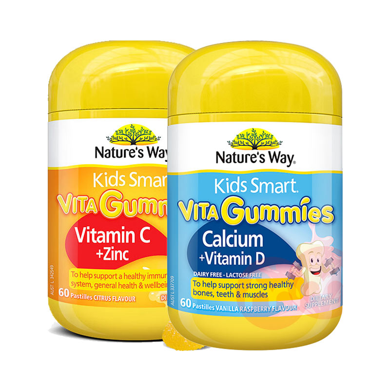 2װNature`s Way ޼˼ͯάC++VD Ȿԭ