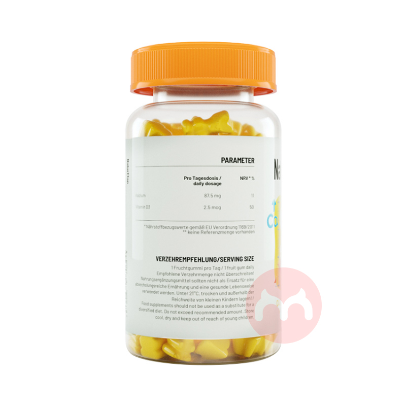 NaturElan ¹ø+άD60 Ȿԭ