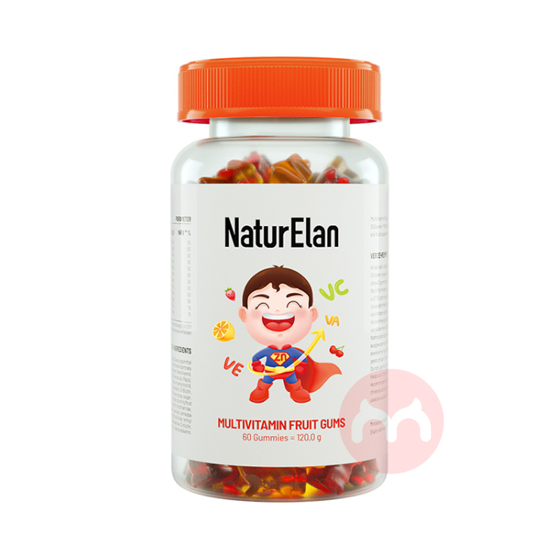 NaturElan ¹öͯά60 Ȿԭ