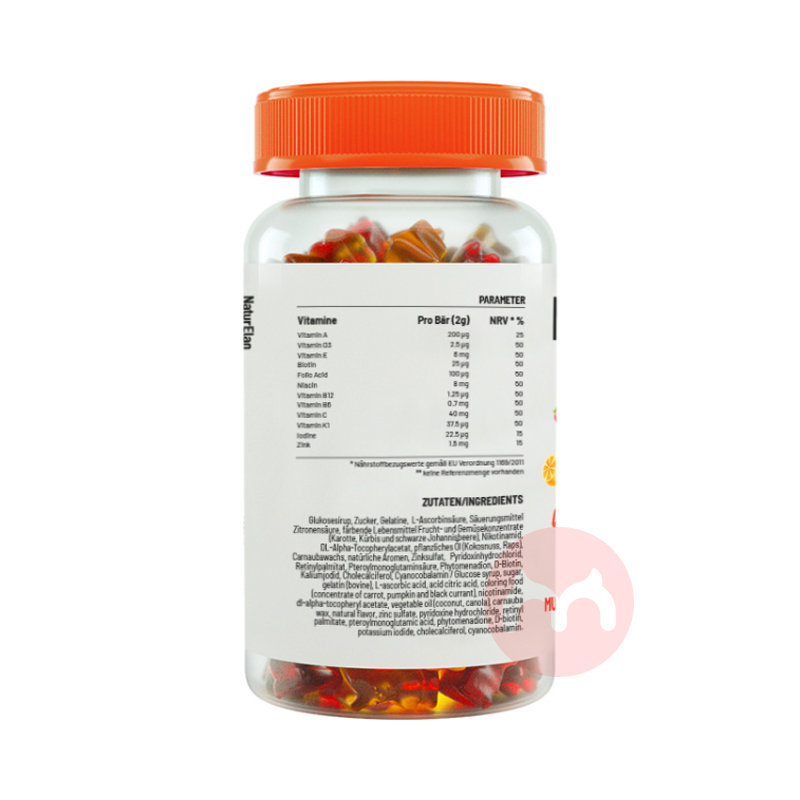 NaturElan ¹öͯά60 Ȿԭ