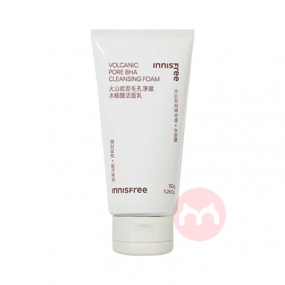 Innisfree ʫɽϴ150ml Ȿԭ