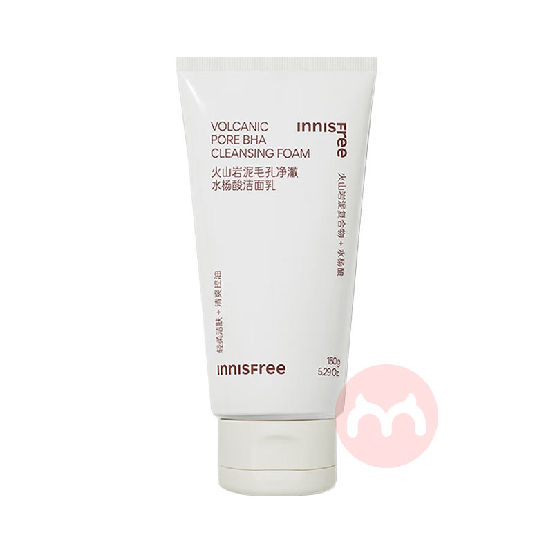 Innisfree ʫɽϴ150ml Ȿԭ