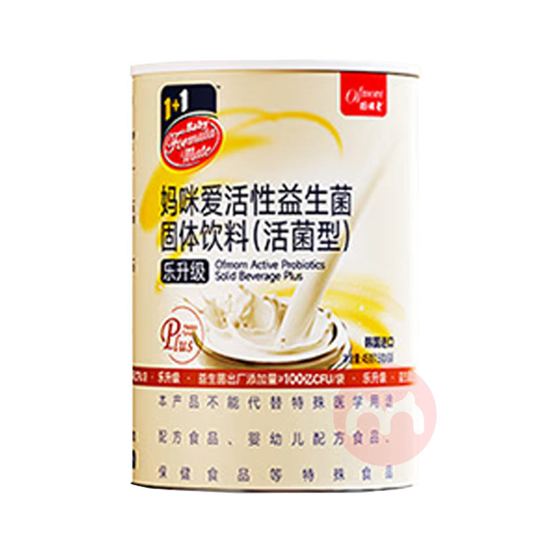 Ofmom 䰮ͯ 30֧