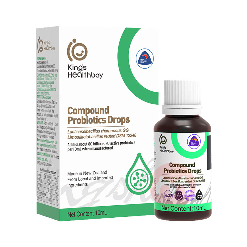 Kings Healthbay ˹ 10ml Ȿԭ 