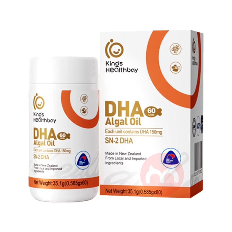 Kings Healthbay ˹DHA 60 Ȿԭ