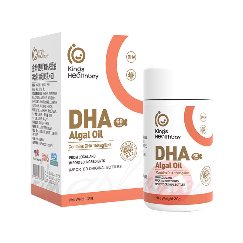 Kings Healthbay ˹DHA 60 Ȿԭ