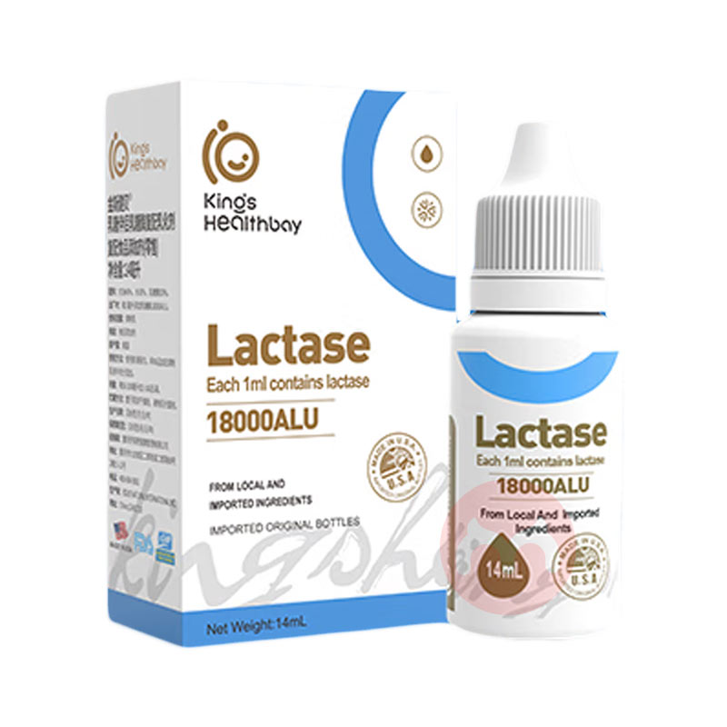 Kings Healthbay ˹ø黯 14ml Ȿԭ