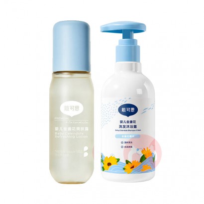 ����˼��յ��ˬ��¶+��յ��ϴ����ԡ¶