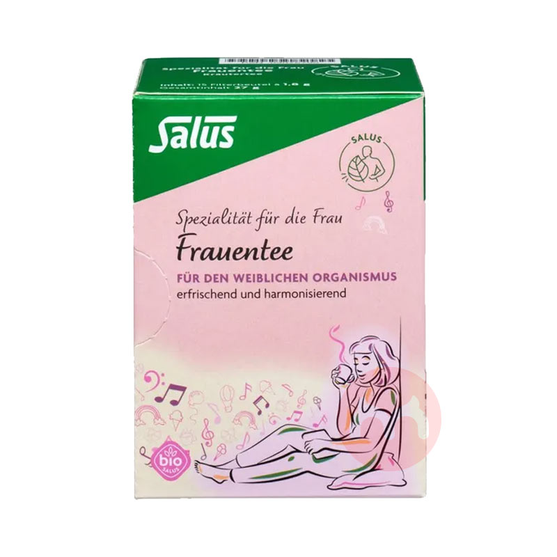 Salus ¹ɯ¶˹лŮ˲ Ȿԭ