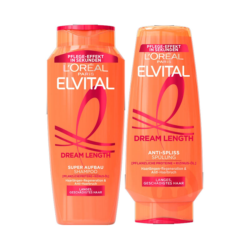 ʱL`OREAL Paris ŷֲﵰϴϣ+ϴˮ Ȿԭ