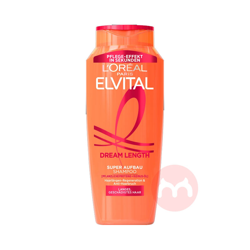 ʱL`OREAL Paris ŷֲﵰϴϣ+ϴˮ Ȿԭ