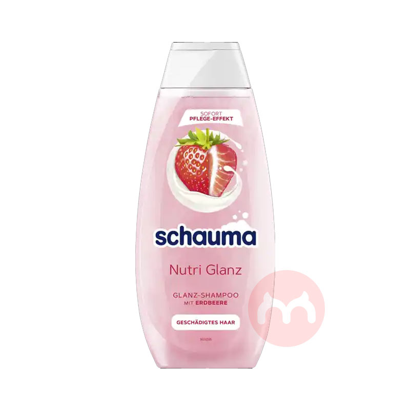99ѡ3Schwarzkopf ¹ʩޢݮ޸ϴˮ Ȿԭ