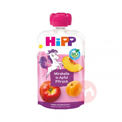 59.9ѡ6HiPP ¹ϲͯƻ Ȿԭ