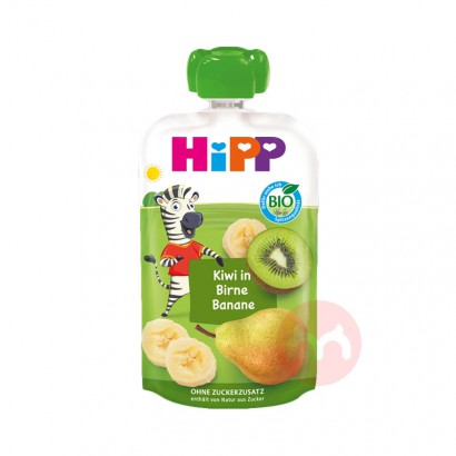 59.9ѡ6HiPP ¹ϲͯ⨺㽶 Ȿԭ...