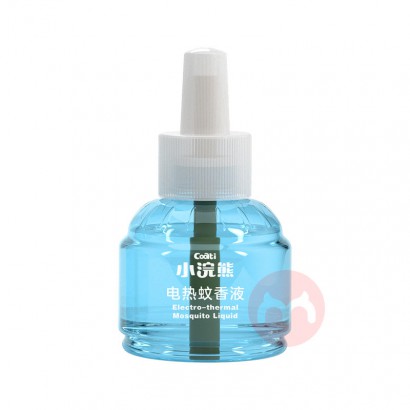 Coati СܵҺ 45ml*5ƿ