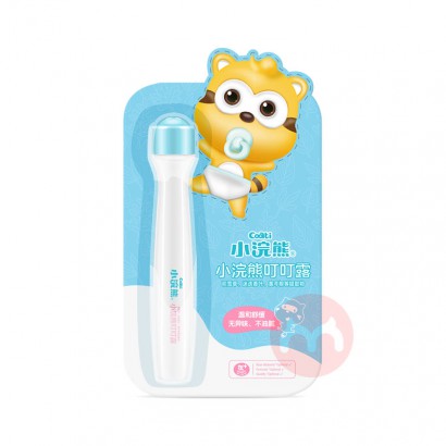Coati СӤ滺¶ ԭ¶ 15ml*3֧