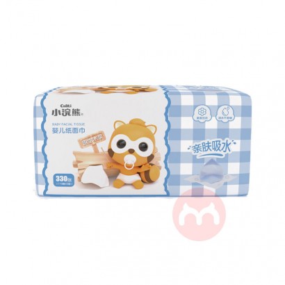 Coati СӤֽ 330*10