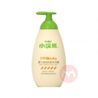Coati СӤϴԡ¶ 300ml*2ƿ