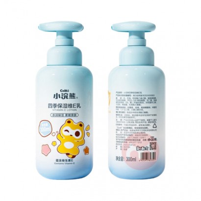 Coati СļʪάE 300ml