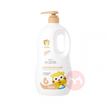 Coati Сܺ徻ϴԡ¶ 1.15L