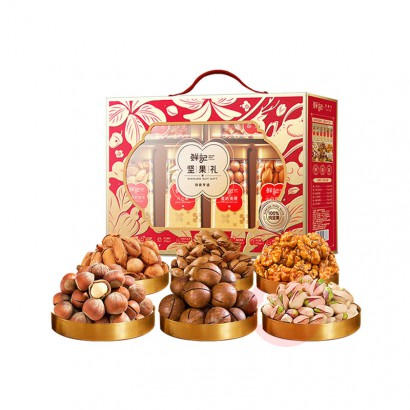 ʼǲ¹ͨ 1.25kg