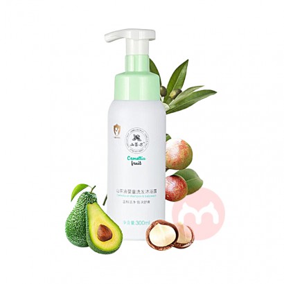 ɽɽӤͯϴԡ¶ 300ml