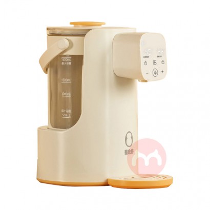 涨̻ 2L PN1Pro