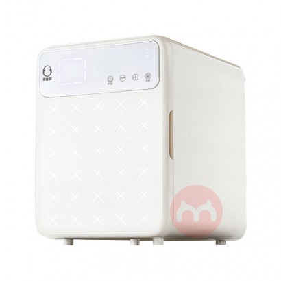  20L