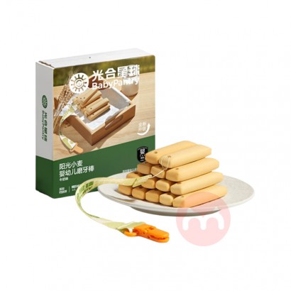 Babycare СӤ׶ĥ 48g