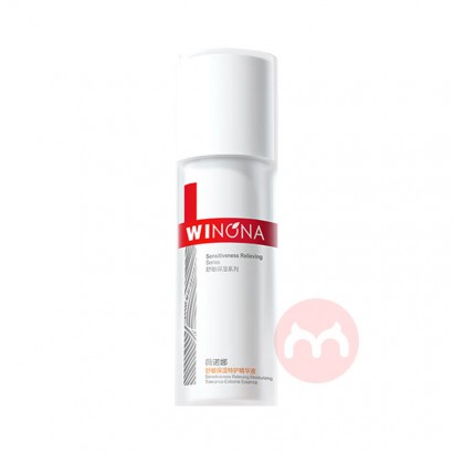 WINONA ޱŵʪ޻Һ 30ml
