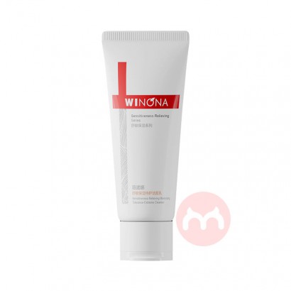 WINONA ޱŵʪػ 100g