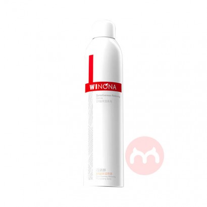 WINONA ޱŵʪ 300ml