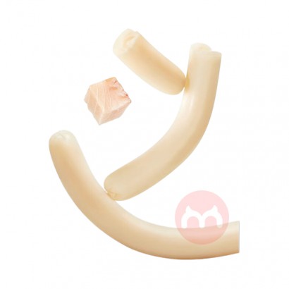Babycare ԭζ㳦 100g
