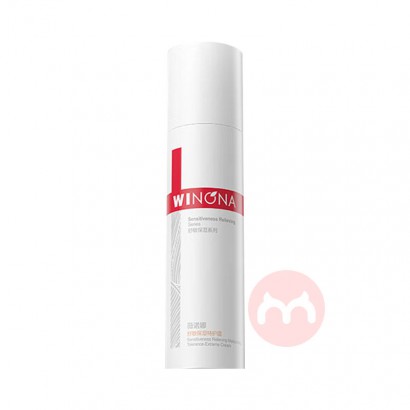 WINONA ޱŵʪ޸˪ 50g