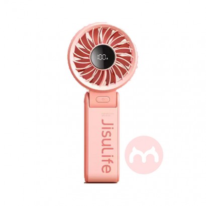 JISULIFE ֳ۵ 5000mAh