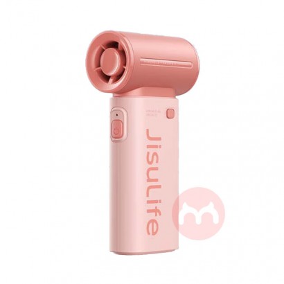 JISULIFE ظֳַ 3600mAh