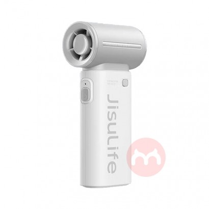 JISULIFE ظֳַ 5000mAh
