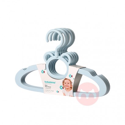 Babyhood ͱС¼ 5/ BH-724 ɫ