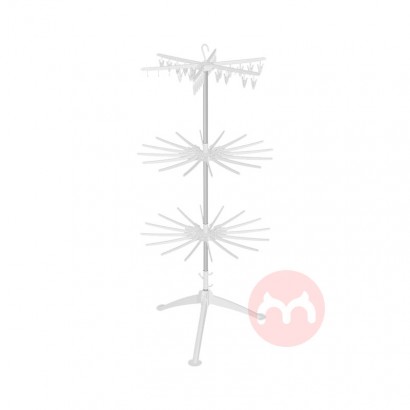 Babyhood ͱɹ¼ BH-744A ɫ