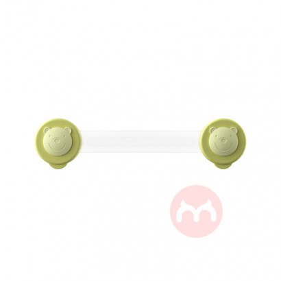 2װBabyhood ͱСܳ ɫ