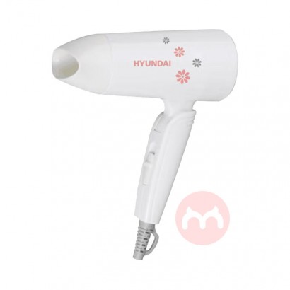 HYUNDAI ִСʴ YH1600